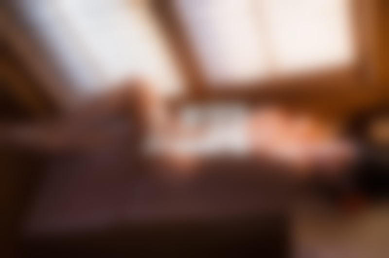 前男友想复合要接受吗?