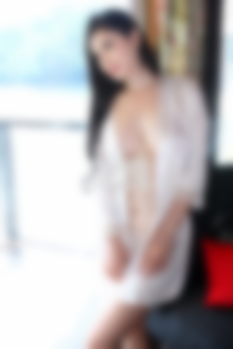 遭遇吵架感情危机，如何降低PU挽回男友？