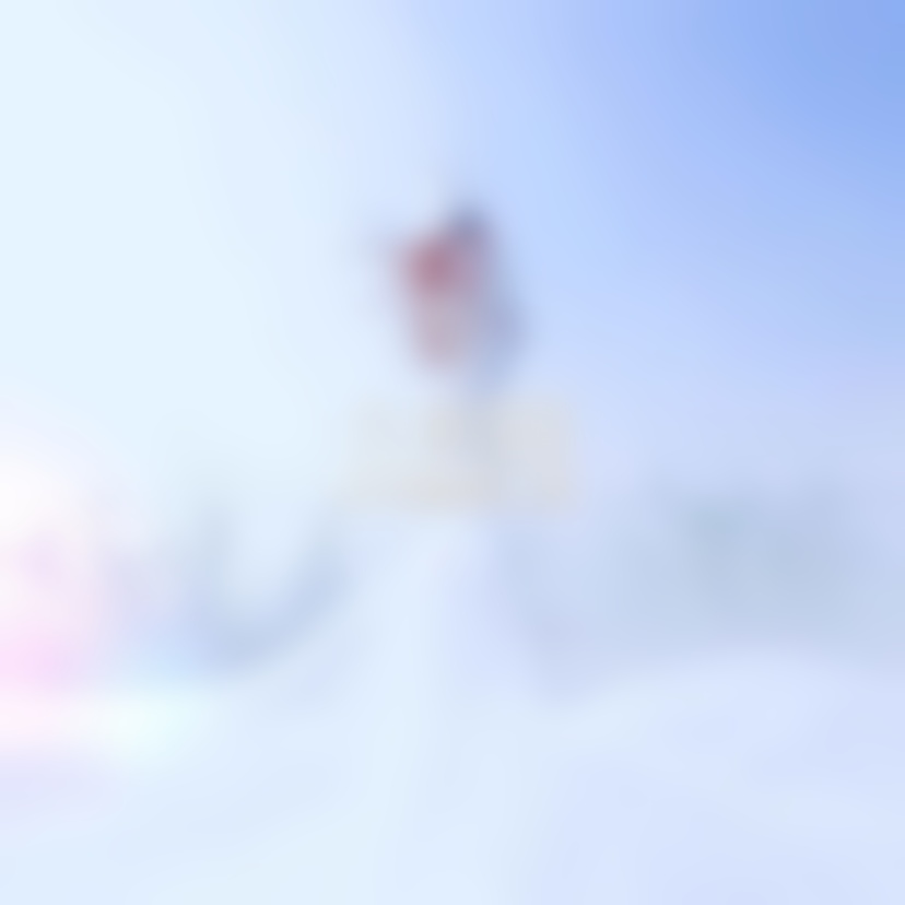 男朋友假分手的表现 千万不要让分手弄假成真