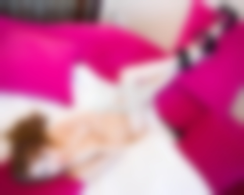 未婚先育女友不想要孩子怎么办