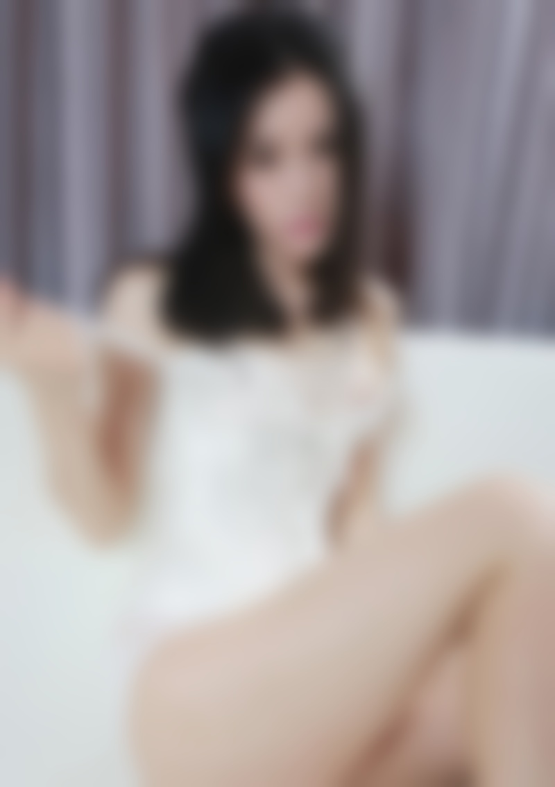 出轨到底能不能原谅?看完99%的人都沉默了......