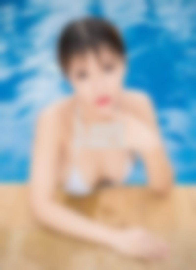 和女孩子约会去哪里最好 男女约会最佳地点推荐