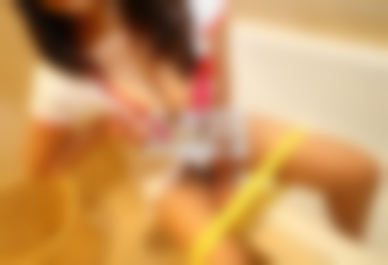 如何避免吵架后出现冷战的情况？