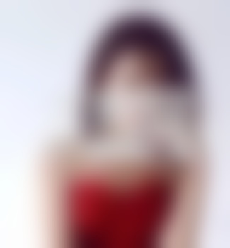 新手泡妞:告白必备的9个要领