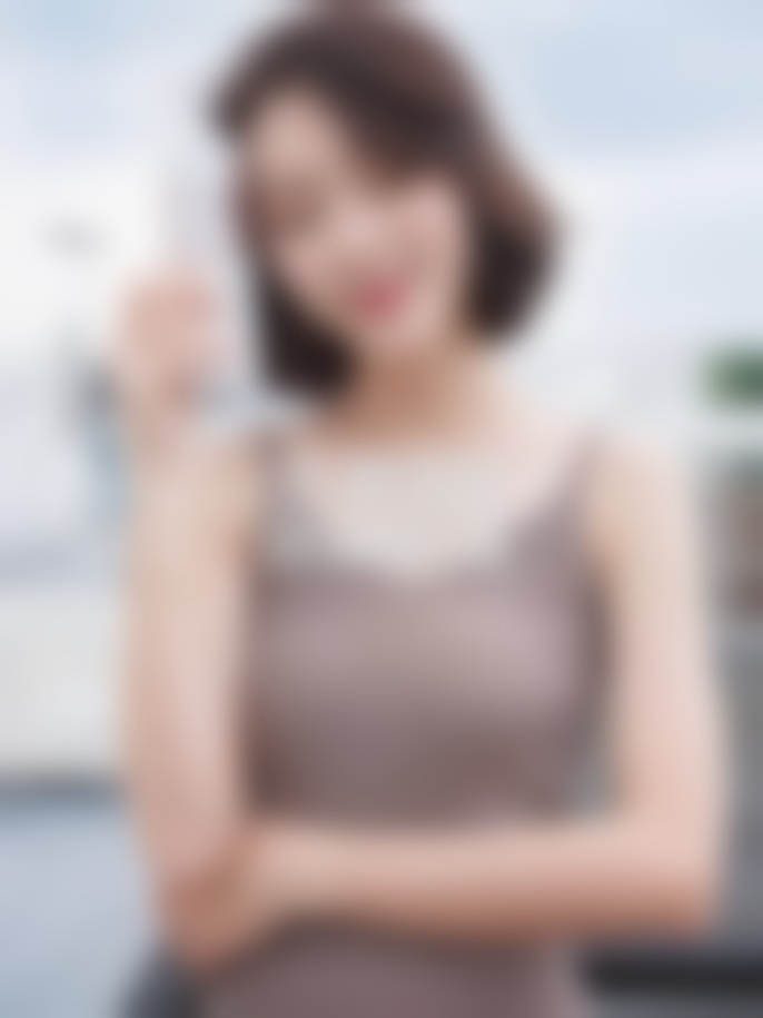 挽救婚姻：老公想要离婚的10个危险信号