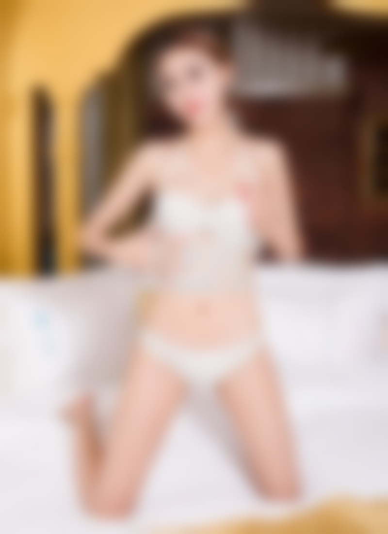 男友很上进但父母逼着他考公务员怎么办