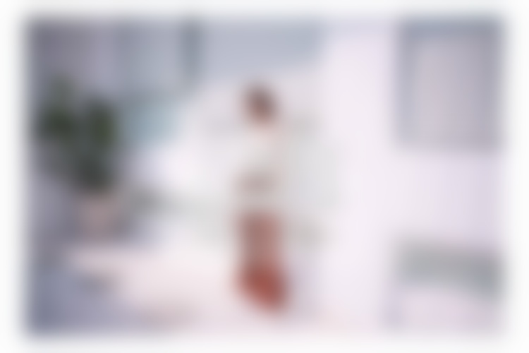 为什么女生对你不感兴趣?