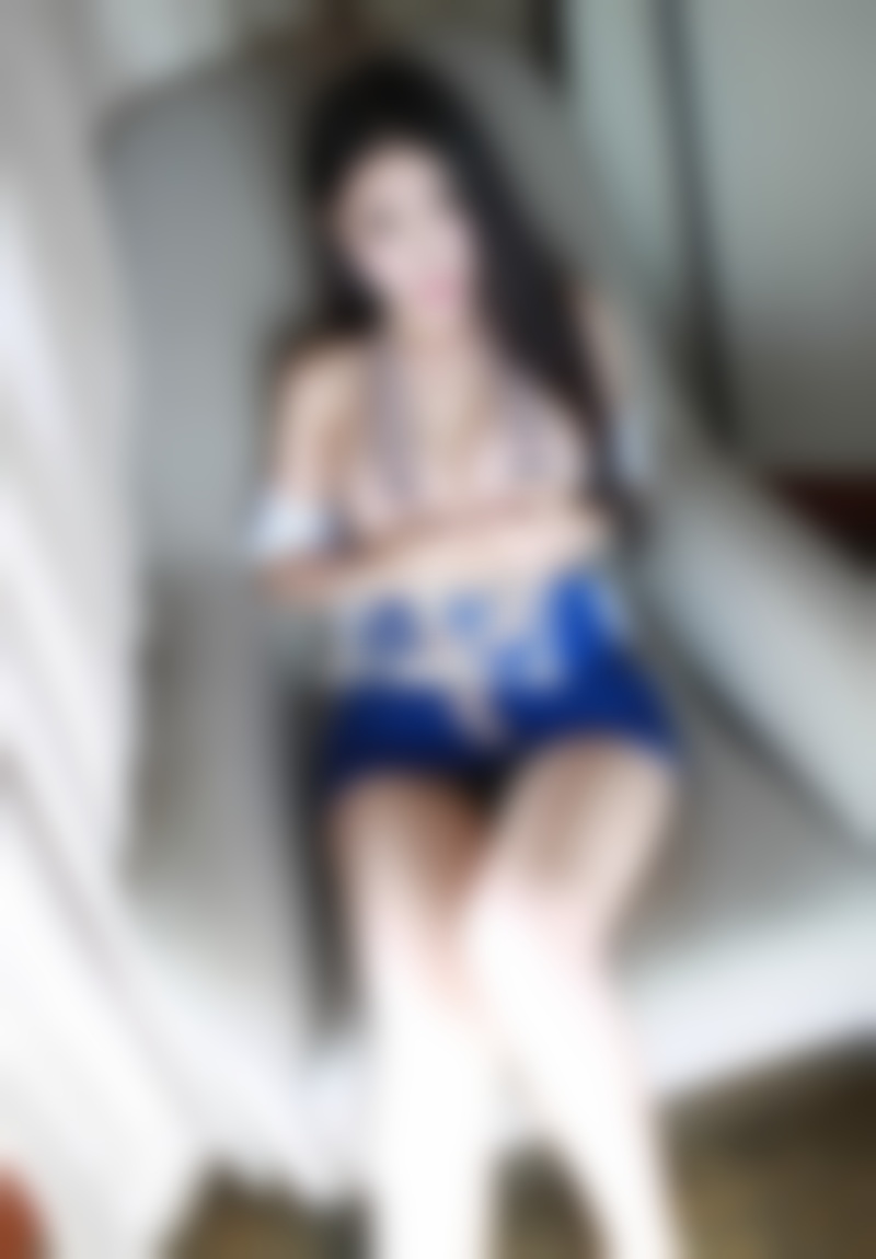 男友爸爸怕我看上他的钱才和男友在一起该怎办？