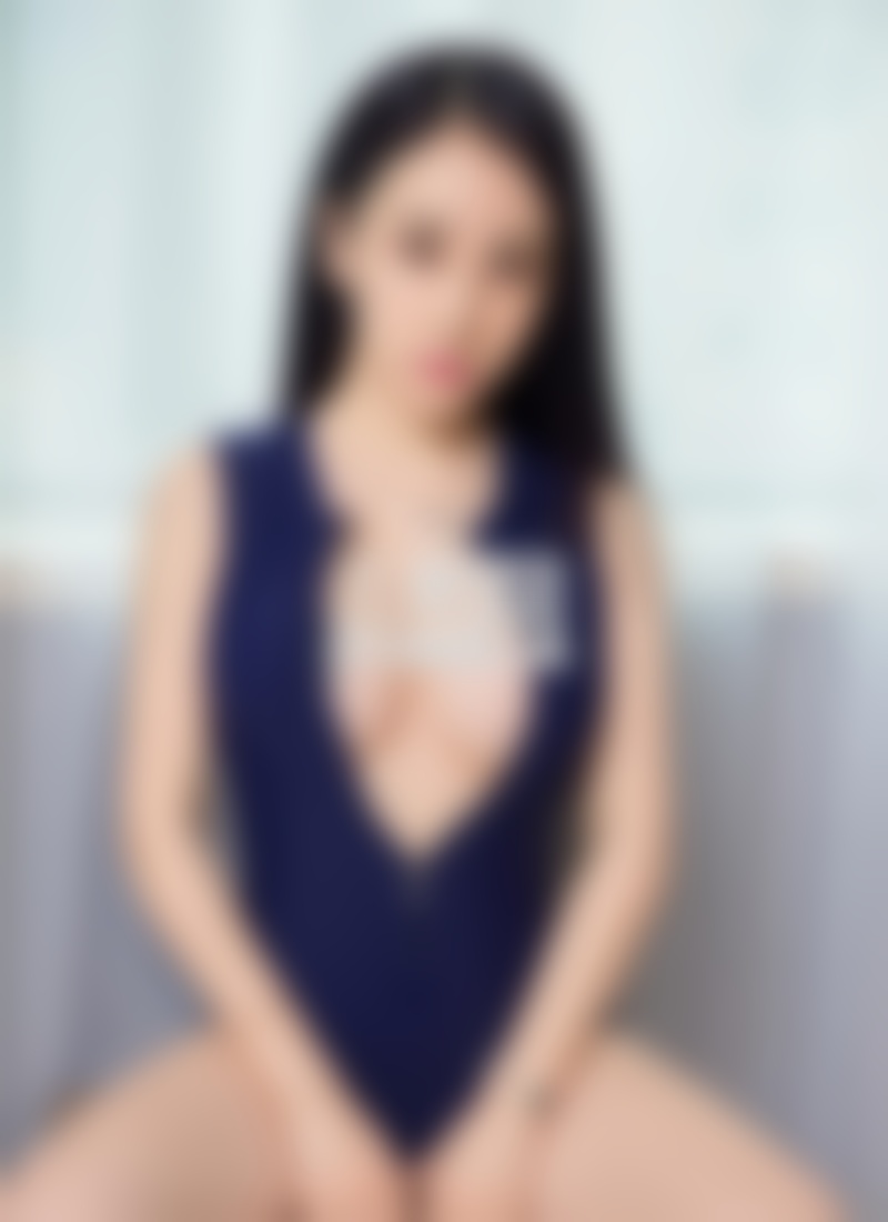 六招泡妞秘籍 让她为你倾尽芳心