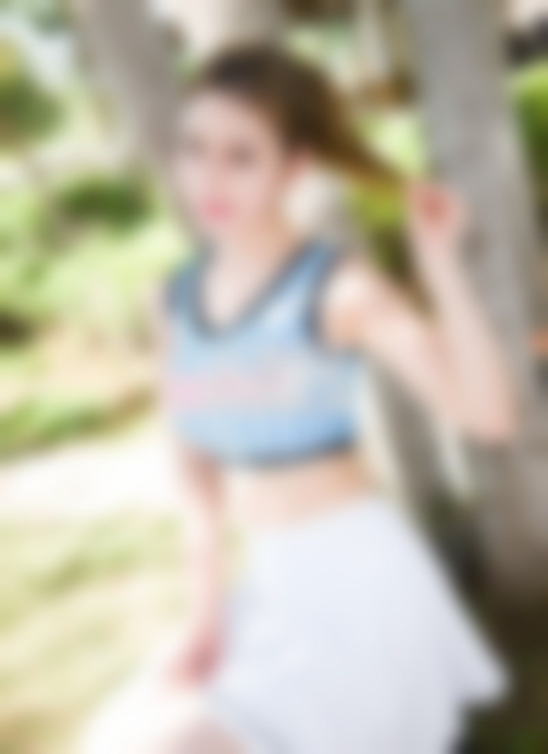 女朋友怀孕了怎么办 是选择接受还是放弃