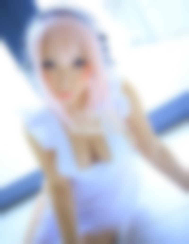 女生最喜欢听什么话,女生最喜欢听的7个夸奖话