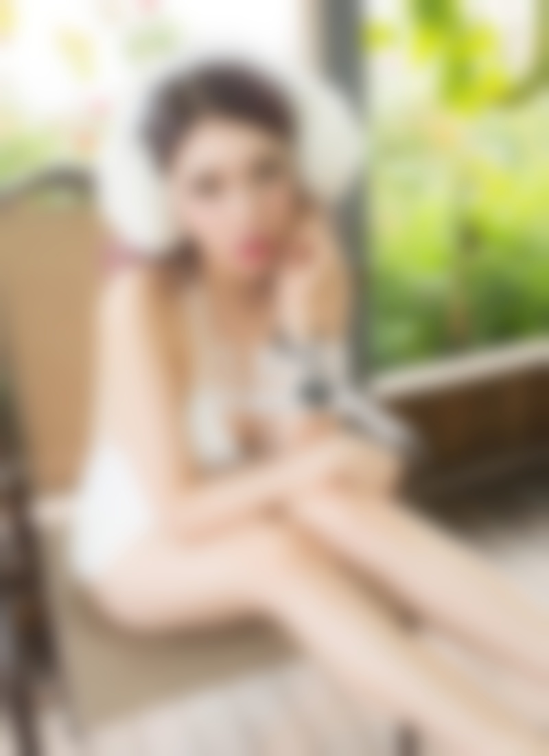 如何挽回爱打炮的老公?