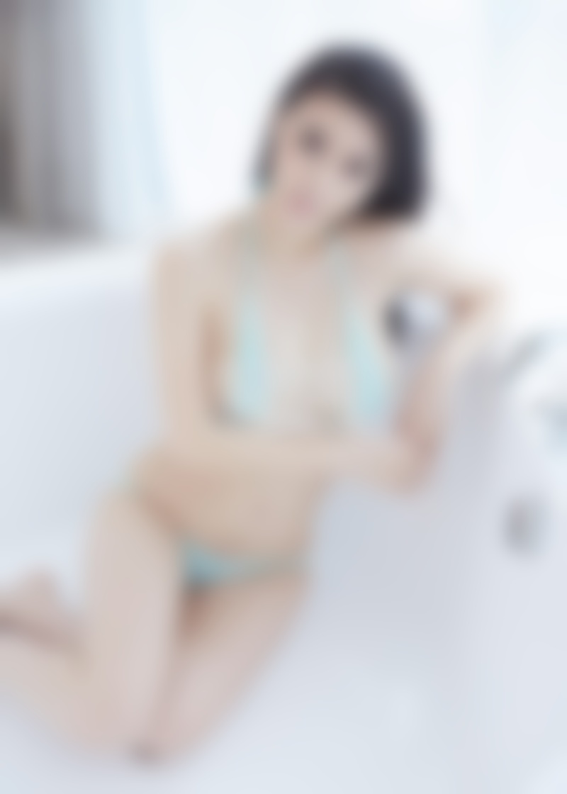 老公跟女同事暧昧，我该如何挽回老公的心？