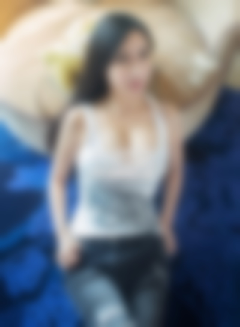 挽回男友最好的方法是….