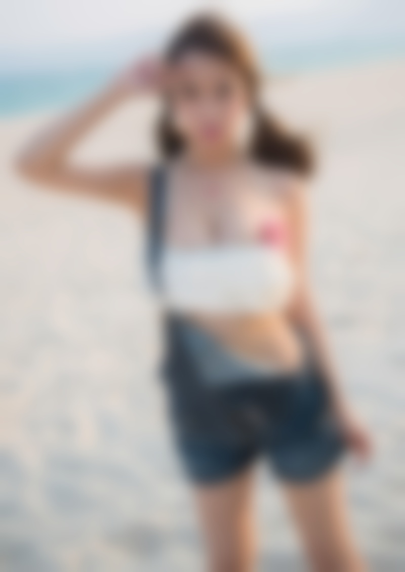 男女之间送礼的含义 不要送错了