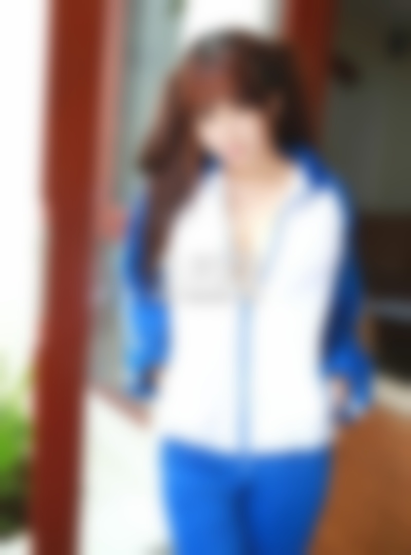 学会建设好朋友圈助力挽回爱情