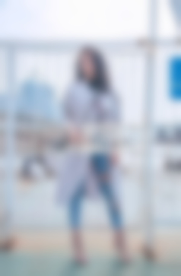 挽回男友的过程中不能犯这些错误！