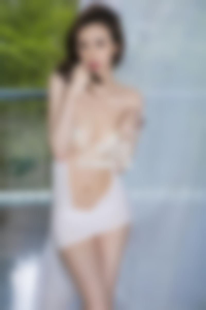 适合情侣独处的地方,适合情侣单独呆的地方