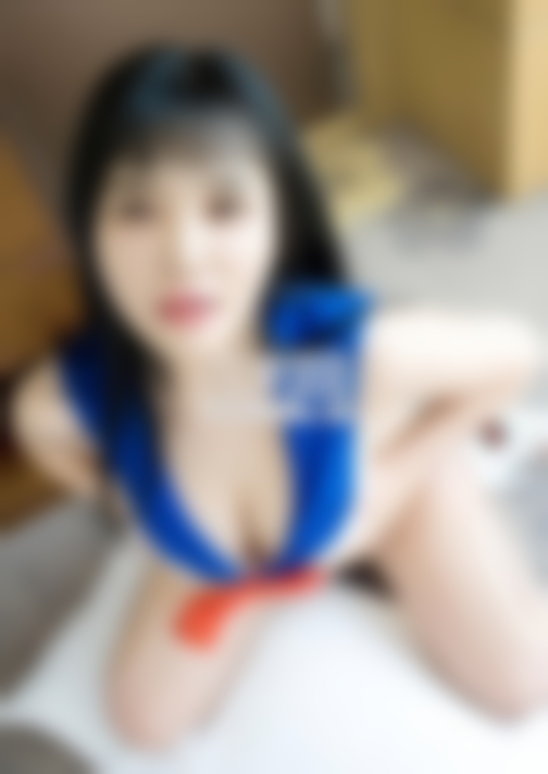 男人分手复合后,女人需要注意的细节