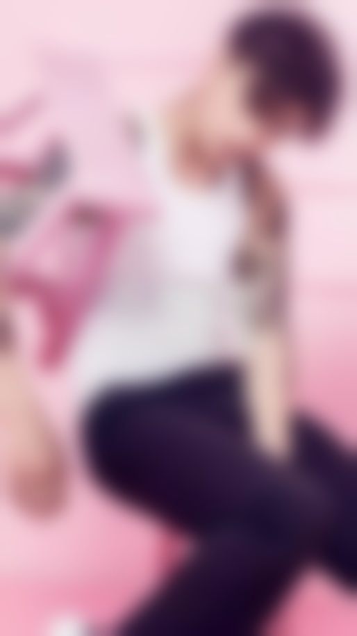 过年怎能终止把妹?征服女人就用这3大绝招!