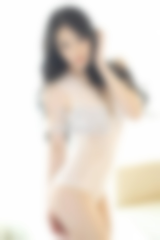 分手后挽回:四个方法轻松挽回前男友