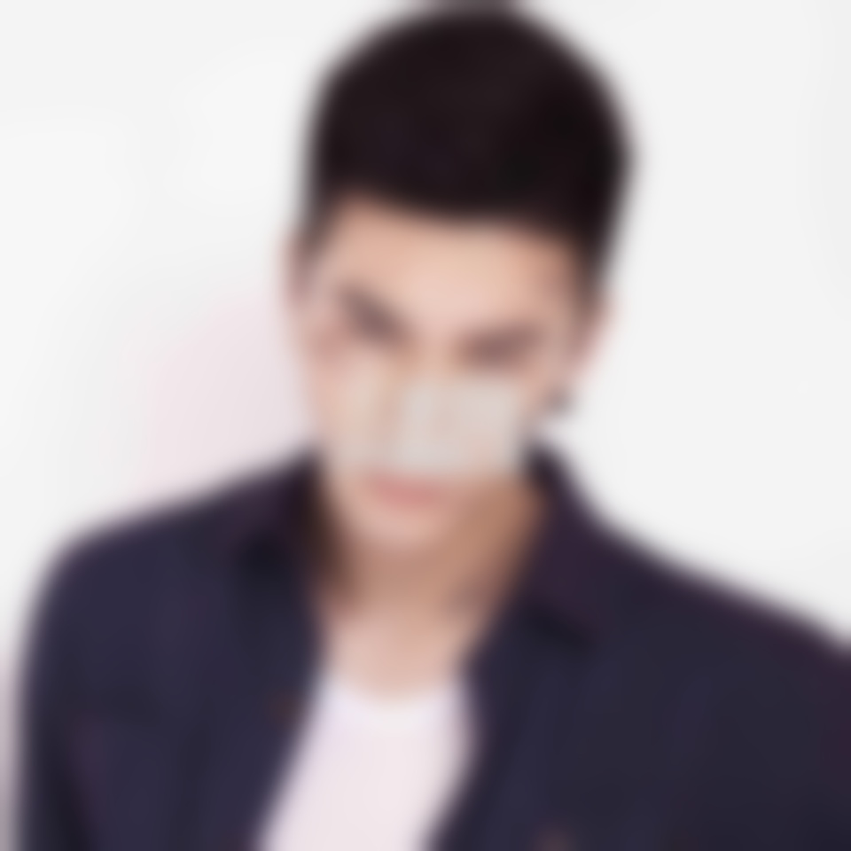 一时冲动说了离婚，怎么挽回老公？