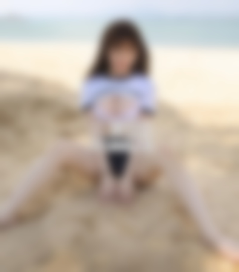 如何选择最佳约会地点?让你印象更好