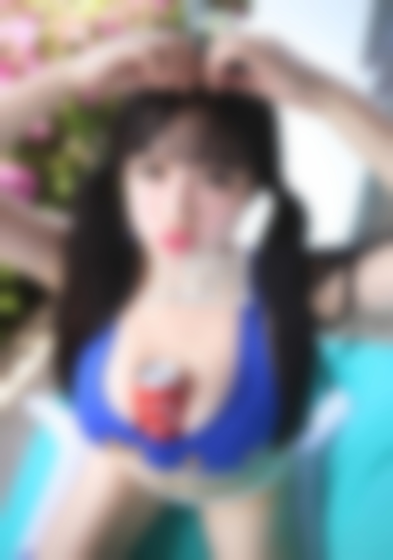 分手后死死纠缠能挽回吗