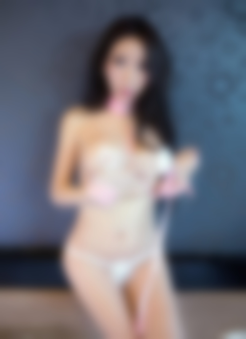 分手挽回最有效的沟通技巧