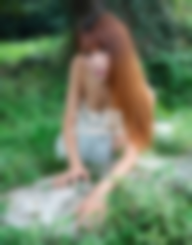 分手后自我提升完成蜕变 你才有资格挽回前男友