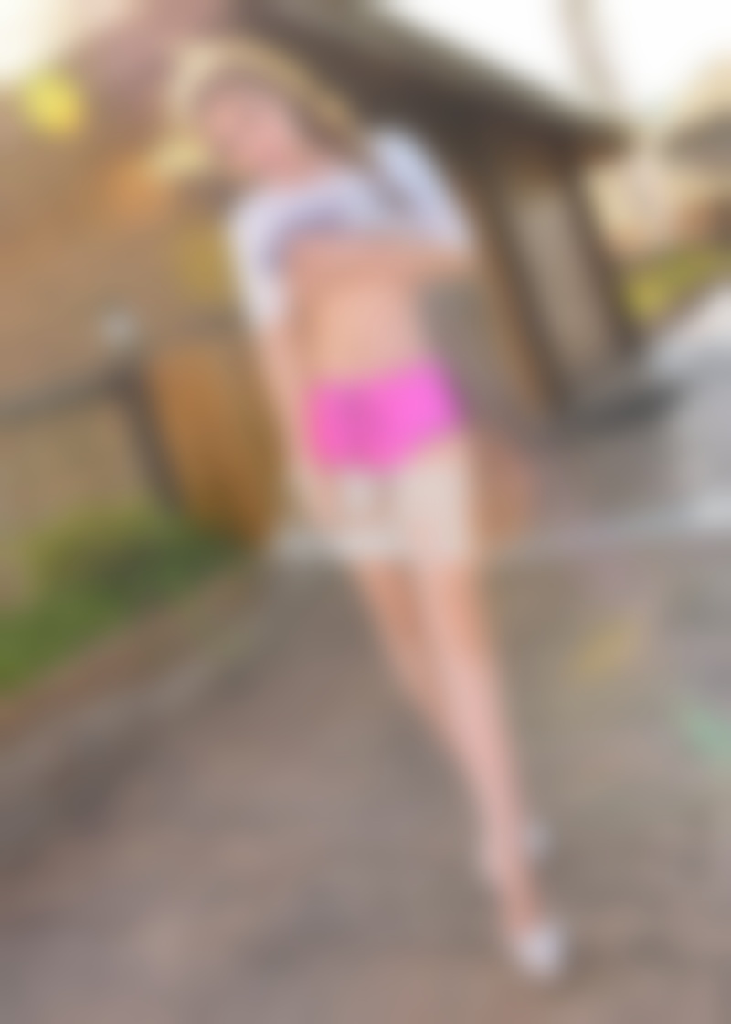 给你更精确的撩妹技巧 妹子类型不同攻陷套路要不同