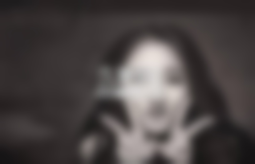 搭讪高手教你迈出搭讪第一步 聚会上勾搭妹子