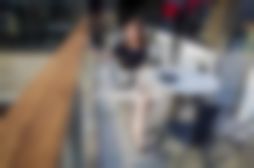 挽回爱情：如何判断你对他的吸引程度