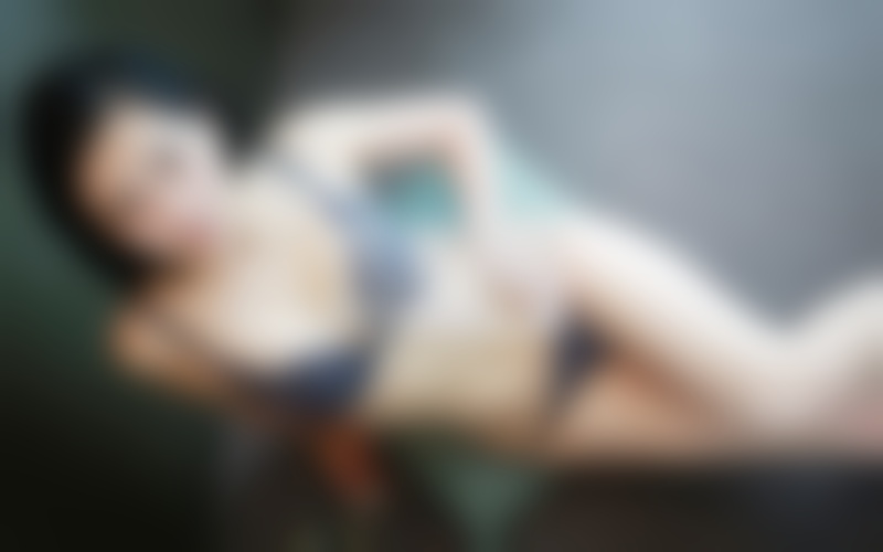 2017男士夏天穿衣搭配 2017潮男夏季服装搭配