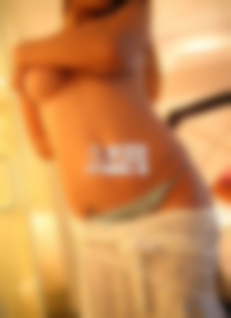 挽回断联的几种情况