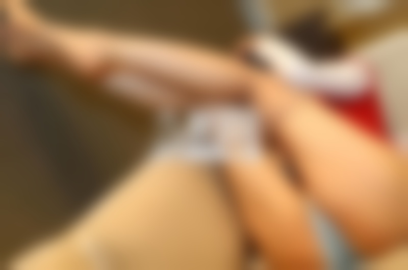 男朋友的家人不喜欢你该怎么办