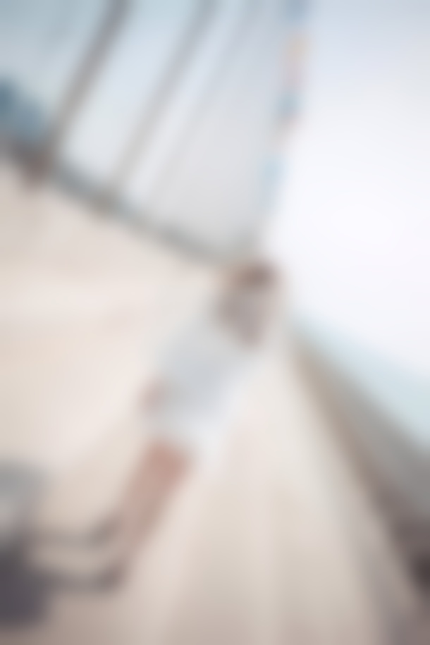 唯美情书：谢谢你让我懂得如何爱