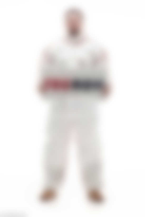 男友喜欢与很多女人撩骚，我该怎么办