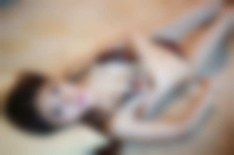 女人必知:一个男人不再爱你的表现