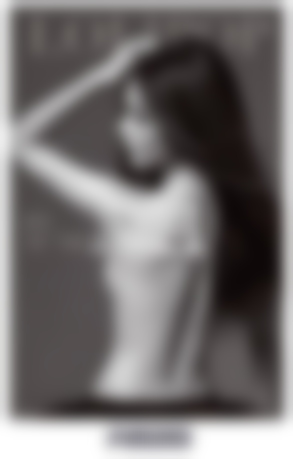 经过分手后的你要学会这四件事