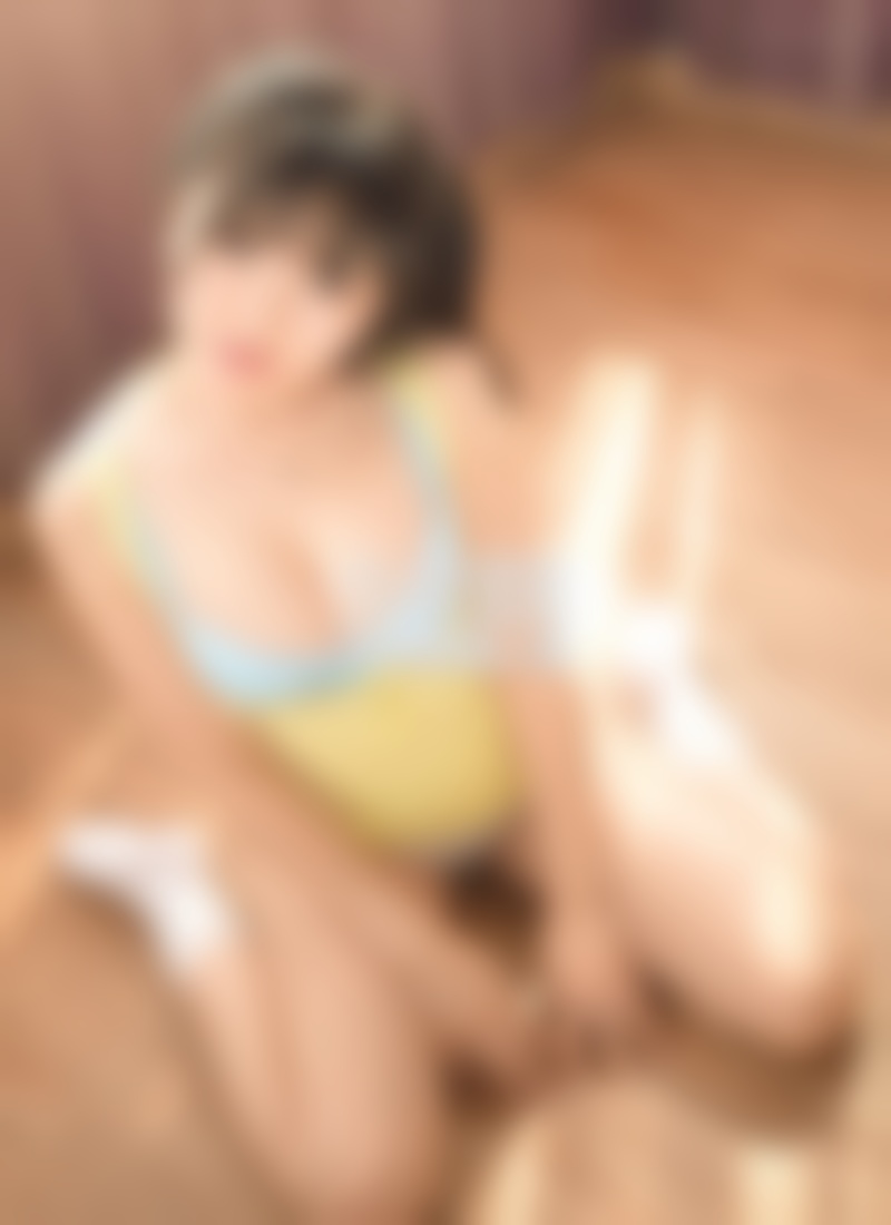 这几类女人最容易引来老公的性报复