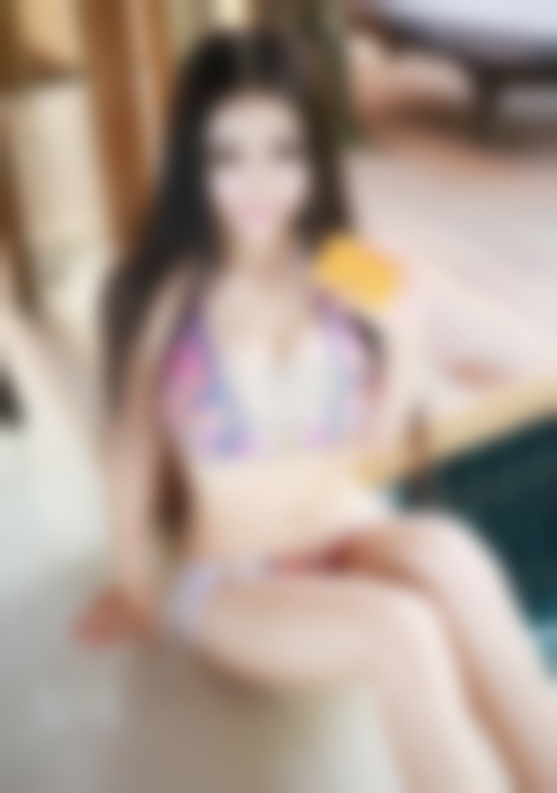 如何避免吵架后出现冷战的情况？