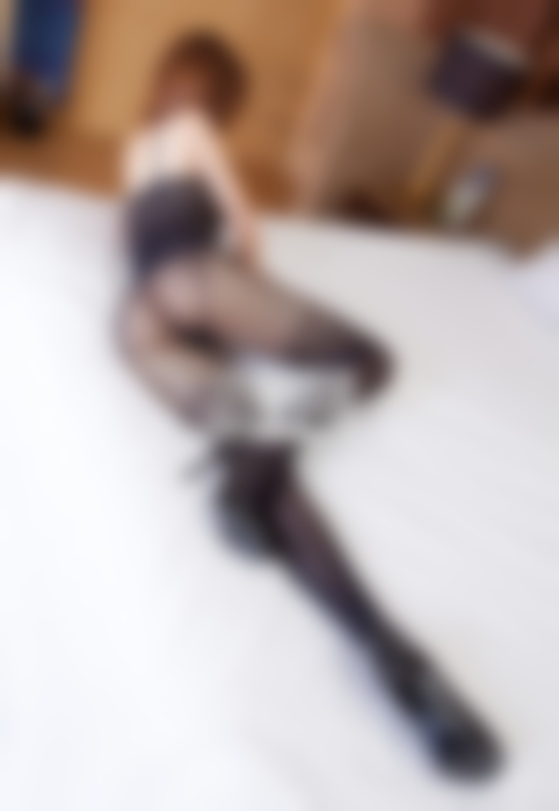 泡妞经历-让她终身难忘的情书:爱过你,是一件多么幸福的事情