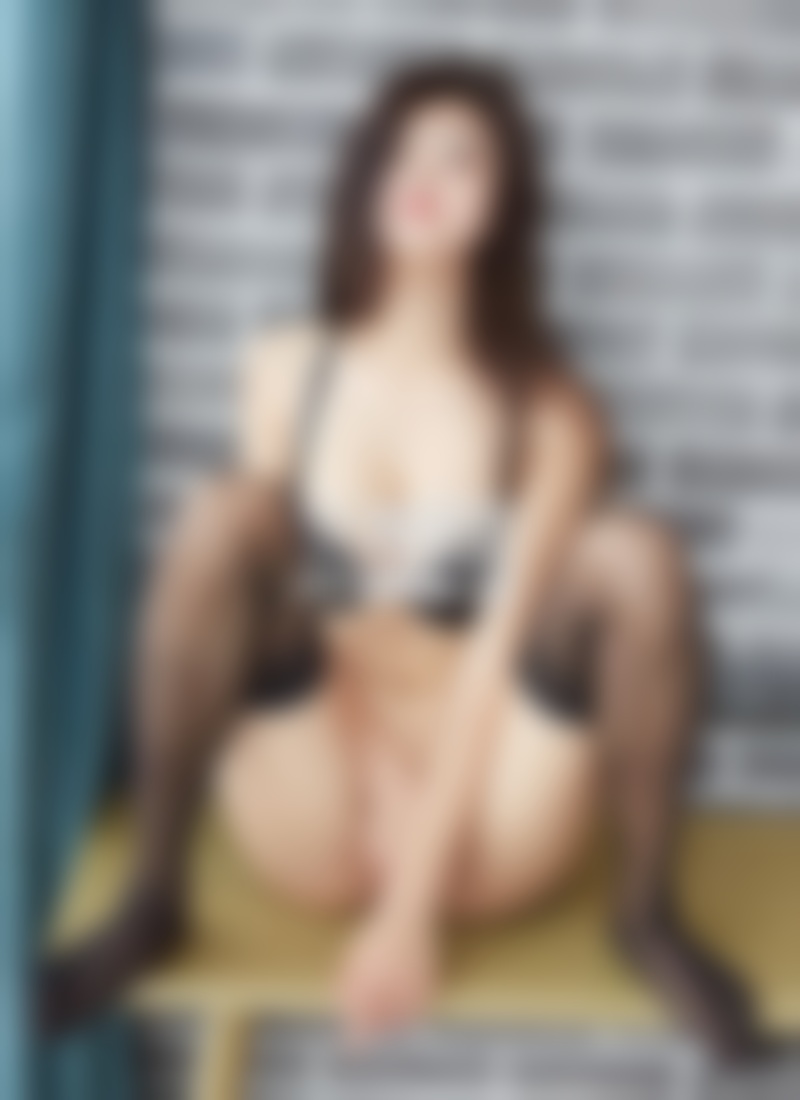 挽回爱情：你应该怎样合理邀约对方？