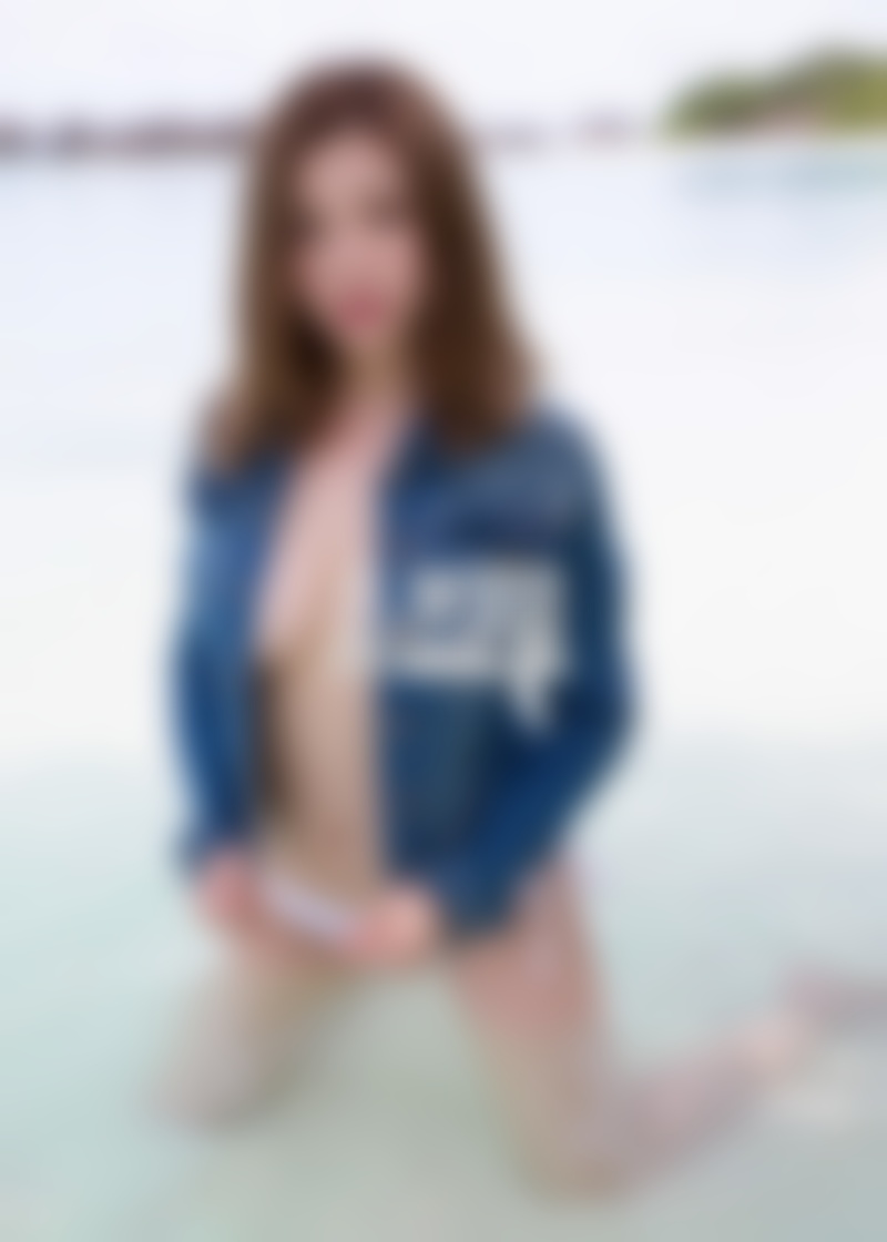 筛选好男人:如何判断他是否对你认真?