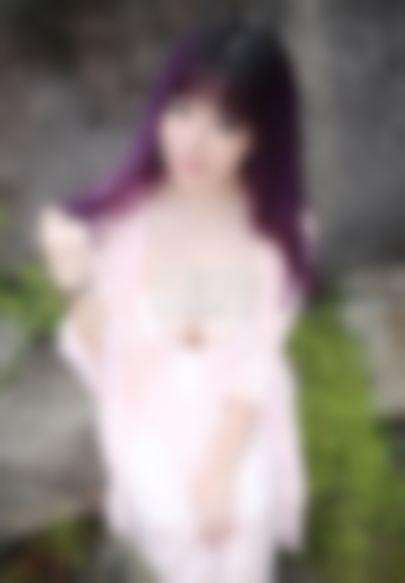 网络陌陌泡妞秘籍话术,微信泡妞聊天话术宝典