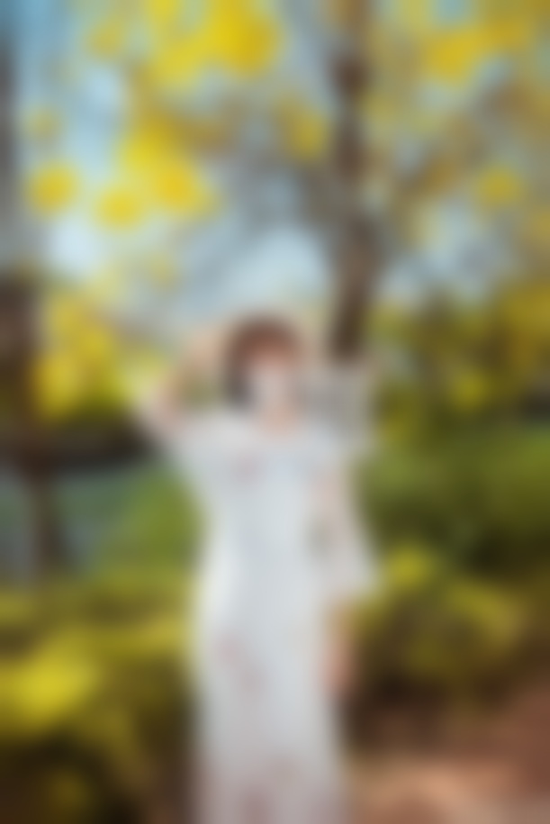 挽回男友攻略:二次吸引阶段的聊天技巧