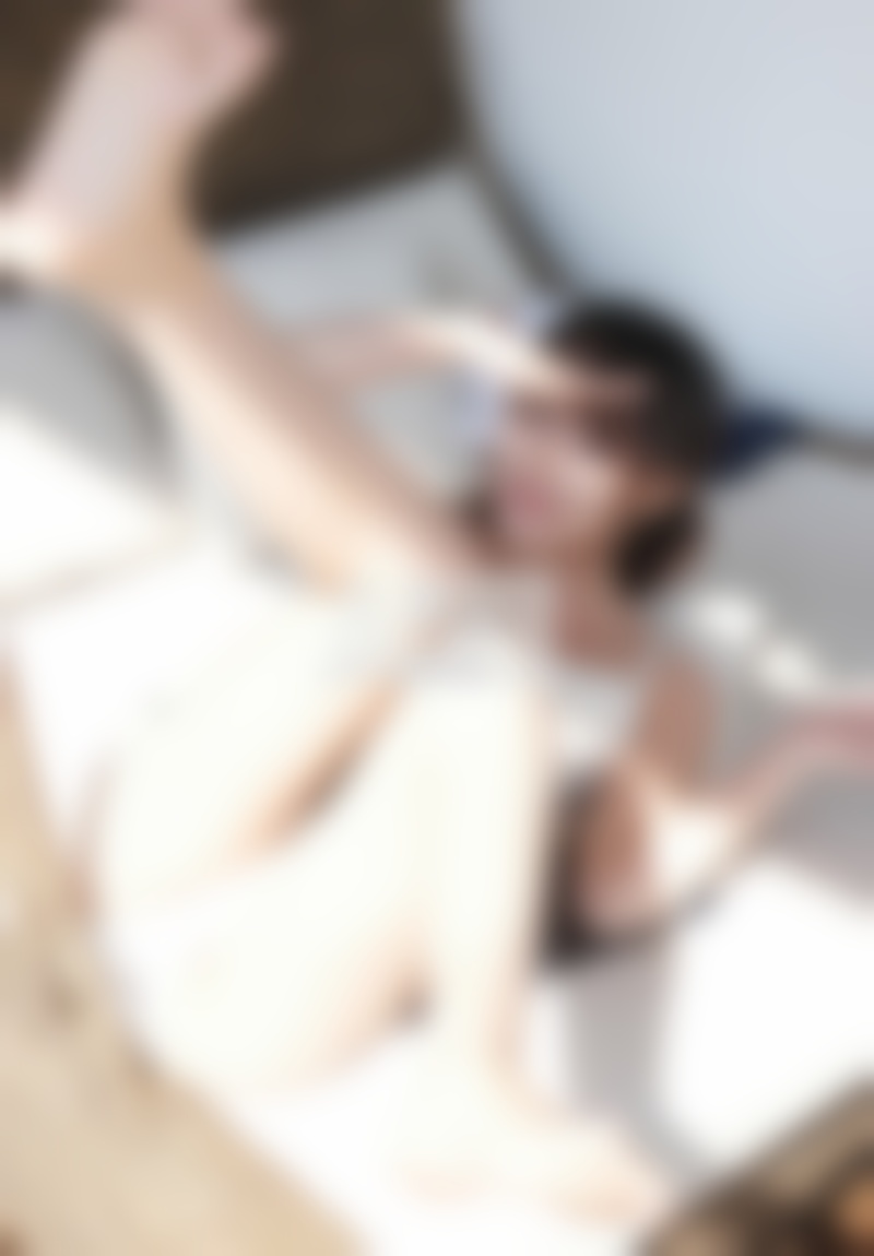 情侣性格磨合期要怎么相处