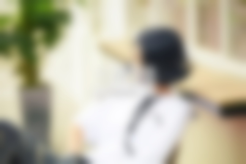 实战案例解析泡妞聊天记录!