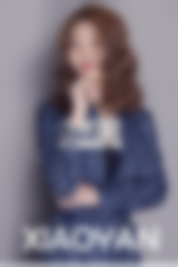 教你6招追女生的方法?